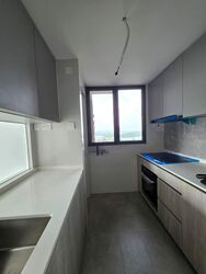 Amo Residence (D20), Apartment #538035431